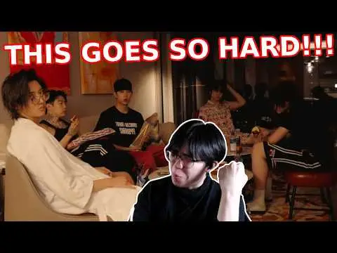 Youtube post preview 2 from UCw2V1M0QAXCo58ejPoDbv_A
