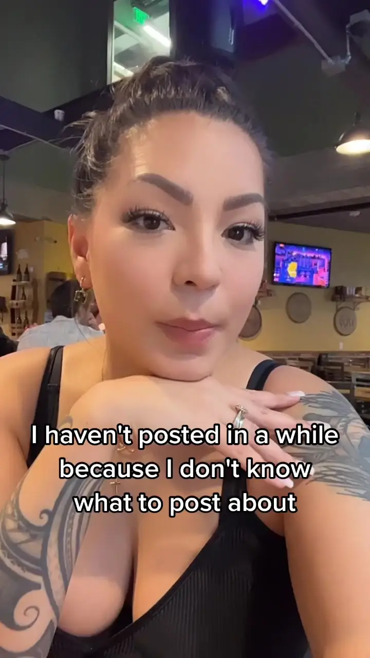 Tiktok post preview 3 from @kiahakurek