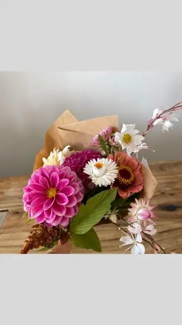 Instagram post thumbnail