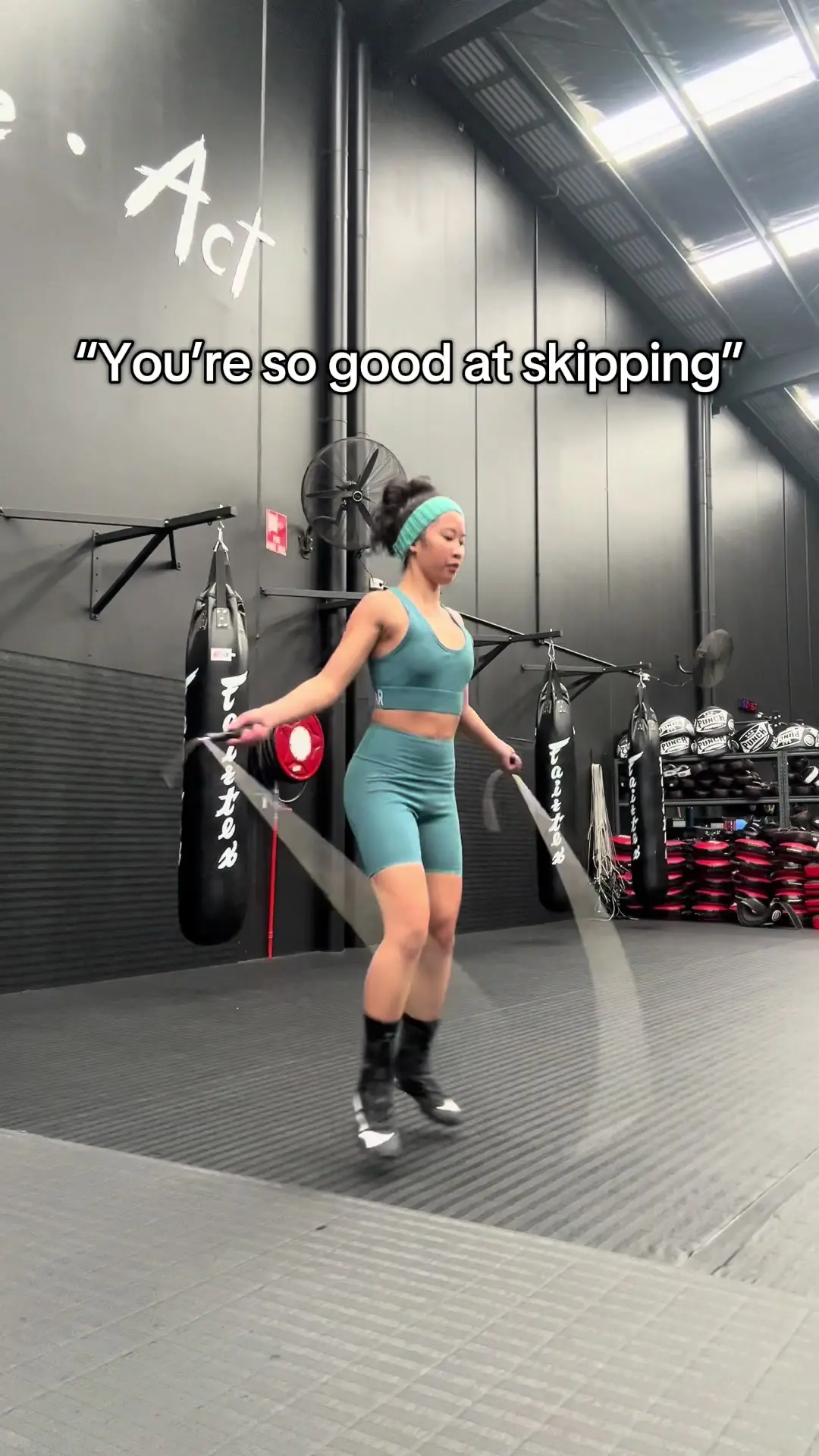 Tiktok post thumbnail