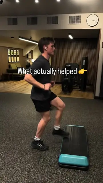 Instagram post thumbnail