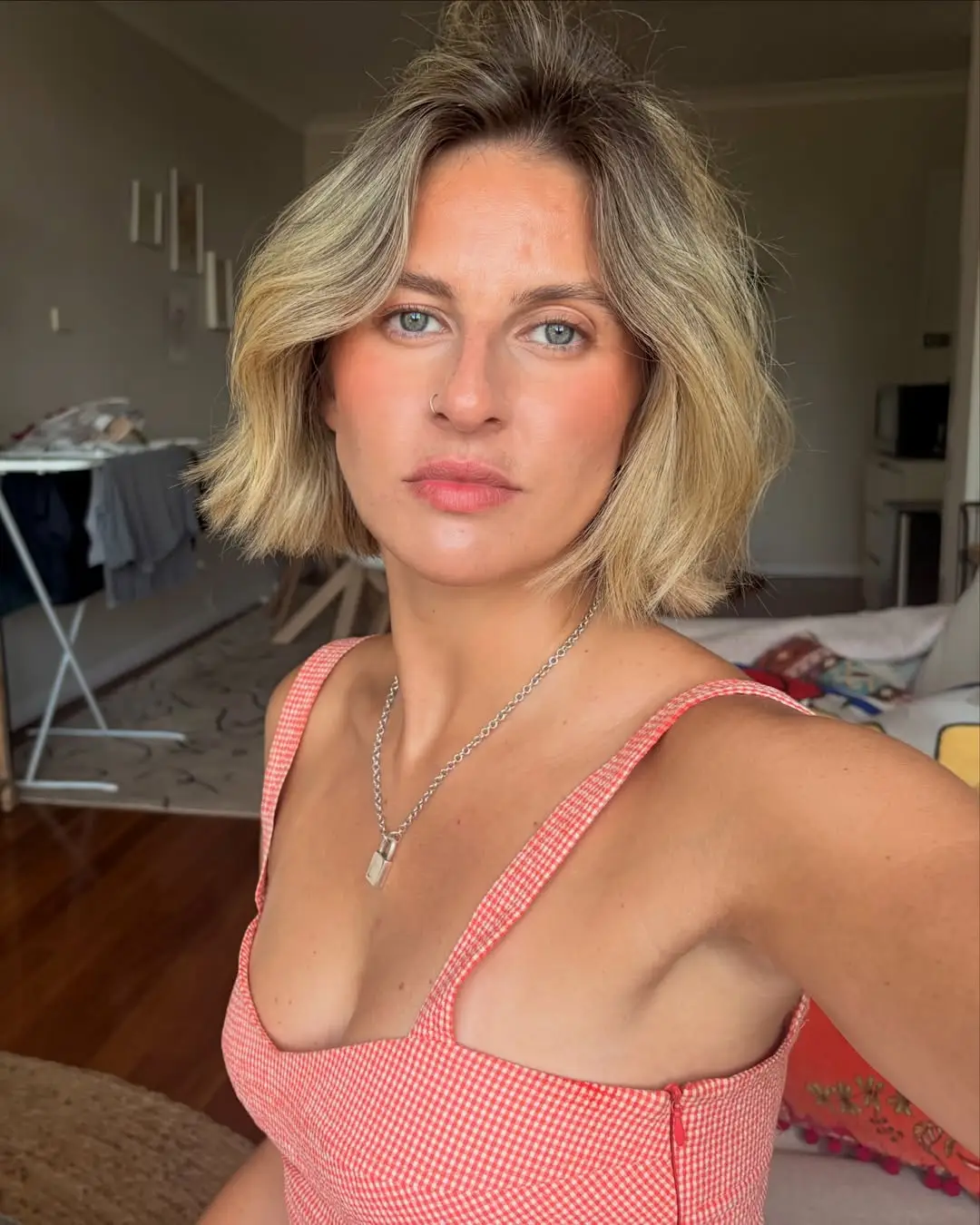 Instagram post thumbnail