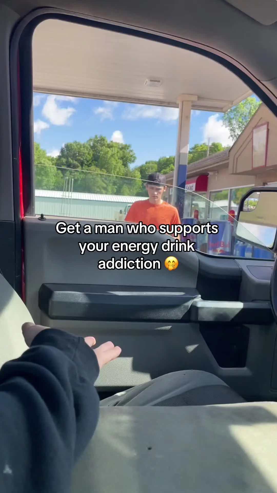 Tiktok post thumbnail