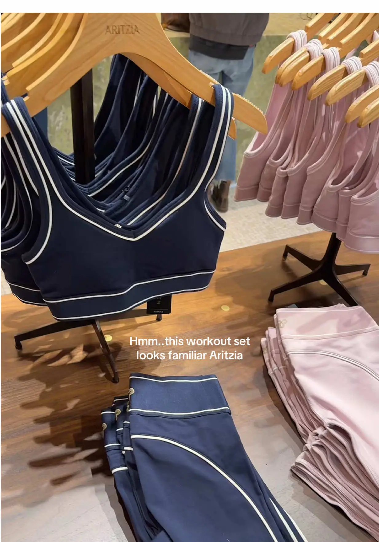 Tiktok post preview 3 from @its.gabriella.nicole