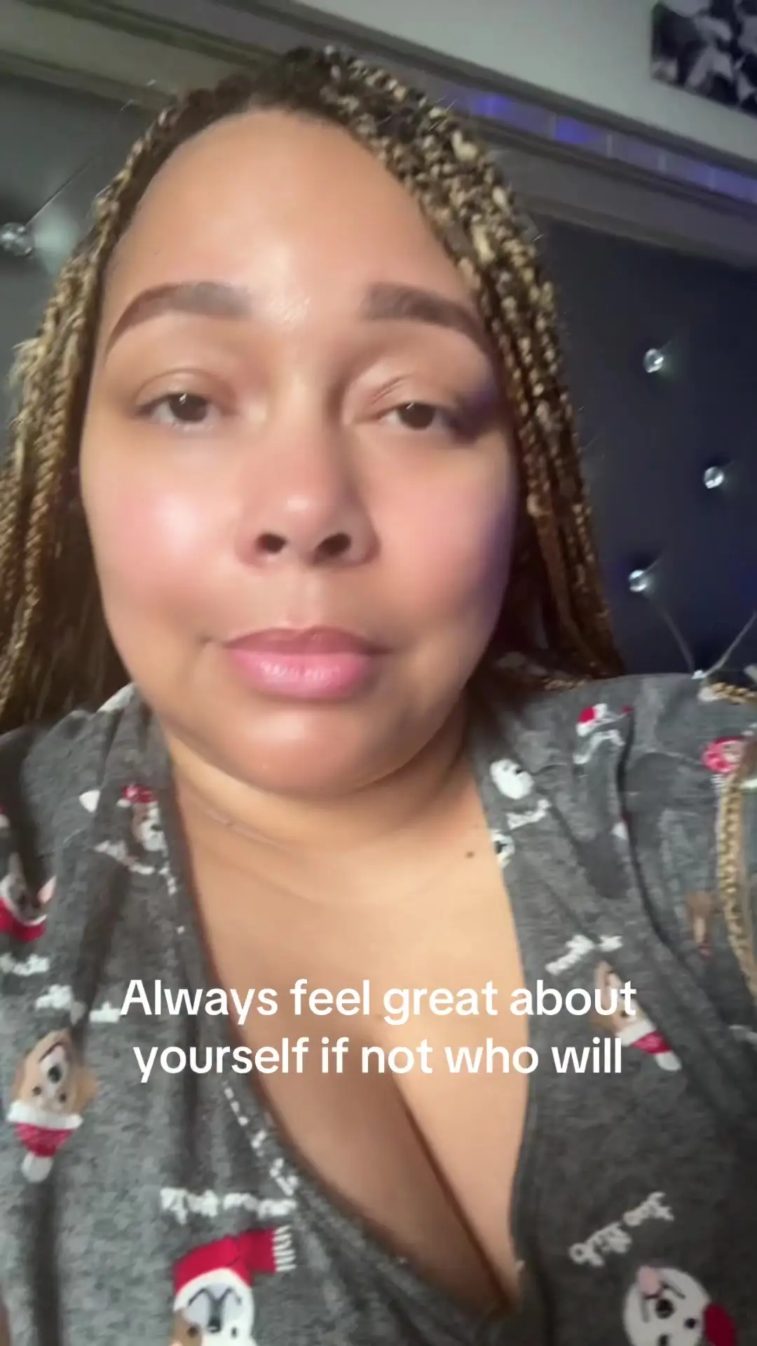Tiktok post preview 1 from @lucasmarcie5