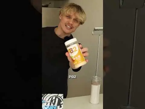 Youtube post preview 2 from UCp_7du4ygaPex3GLo66fbfg
