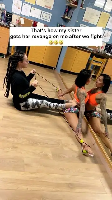 Instagram post thumbnail