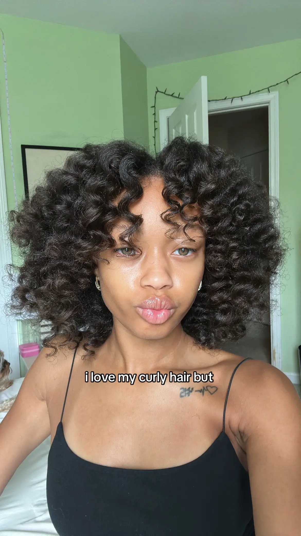 Tiktok post thumbnail