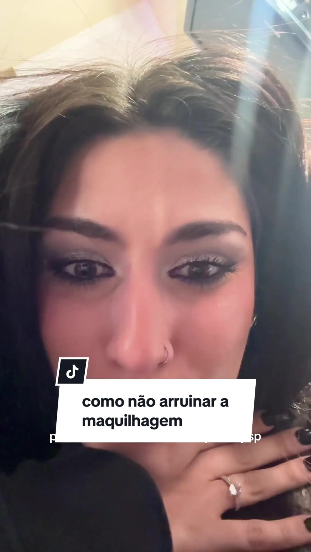 Tiktok post preview 2 from @catarinnalmeida