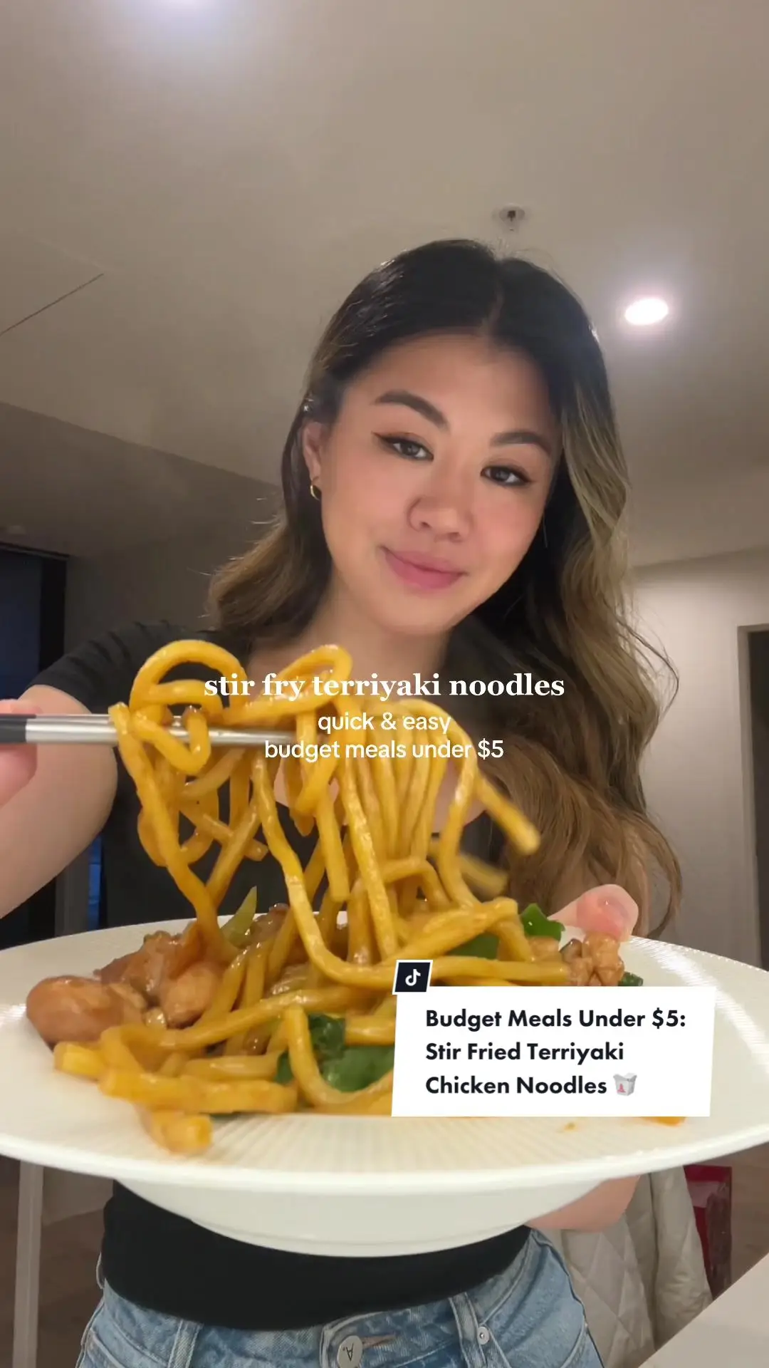 Tiktok post preview 2 from @_yucreative