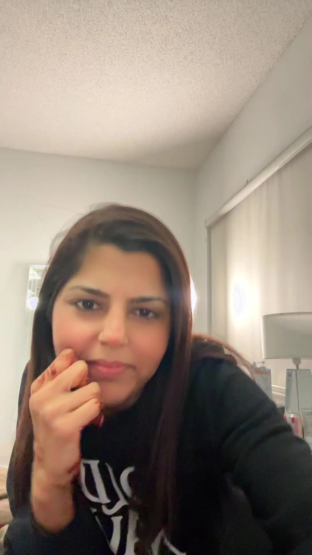 Tiktok post thumbnail