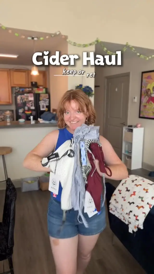 Instagram post preview 2 from thatlizhunter