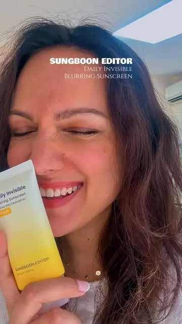 Instagram post thumbnail