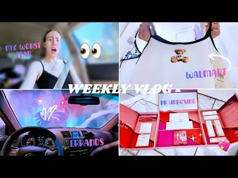 Youtube post preview 3 from UCe3DFALmw8E-6EvA5iQ5IyA