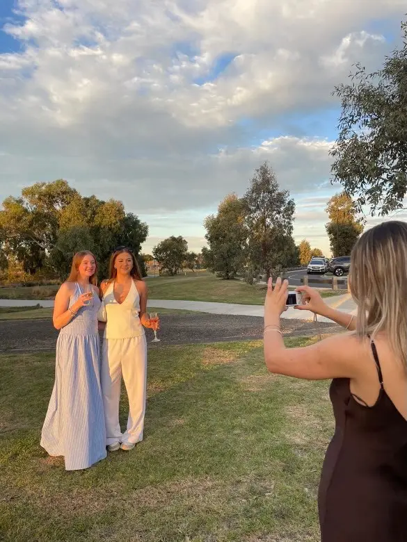 Instagram post thumbnail