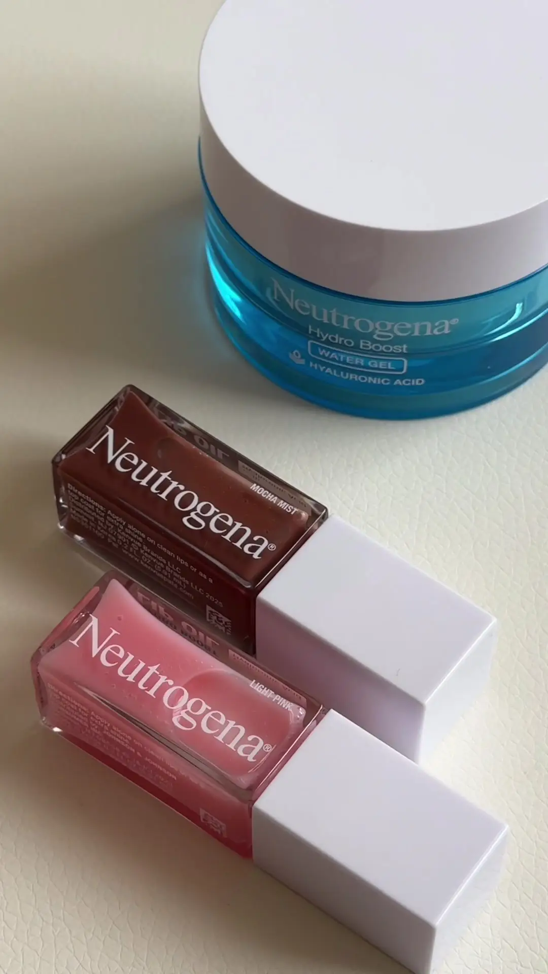 Tiktok post preview 3 from @lucygasparyan