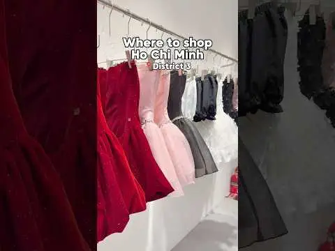 Youtube post preview 2 from UCAET7-SGJDj7S9gsTolR7CA