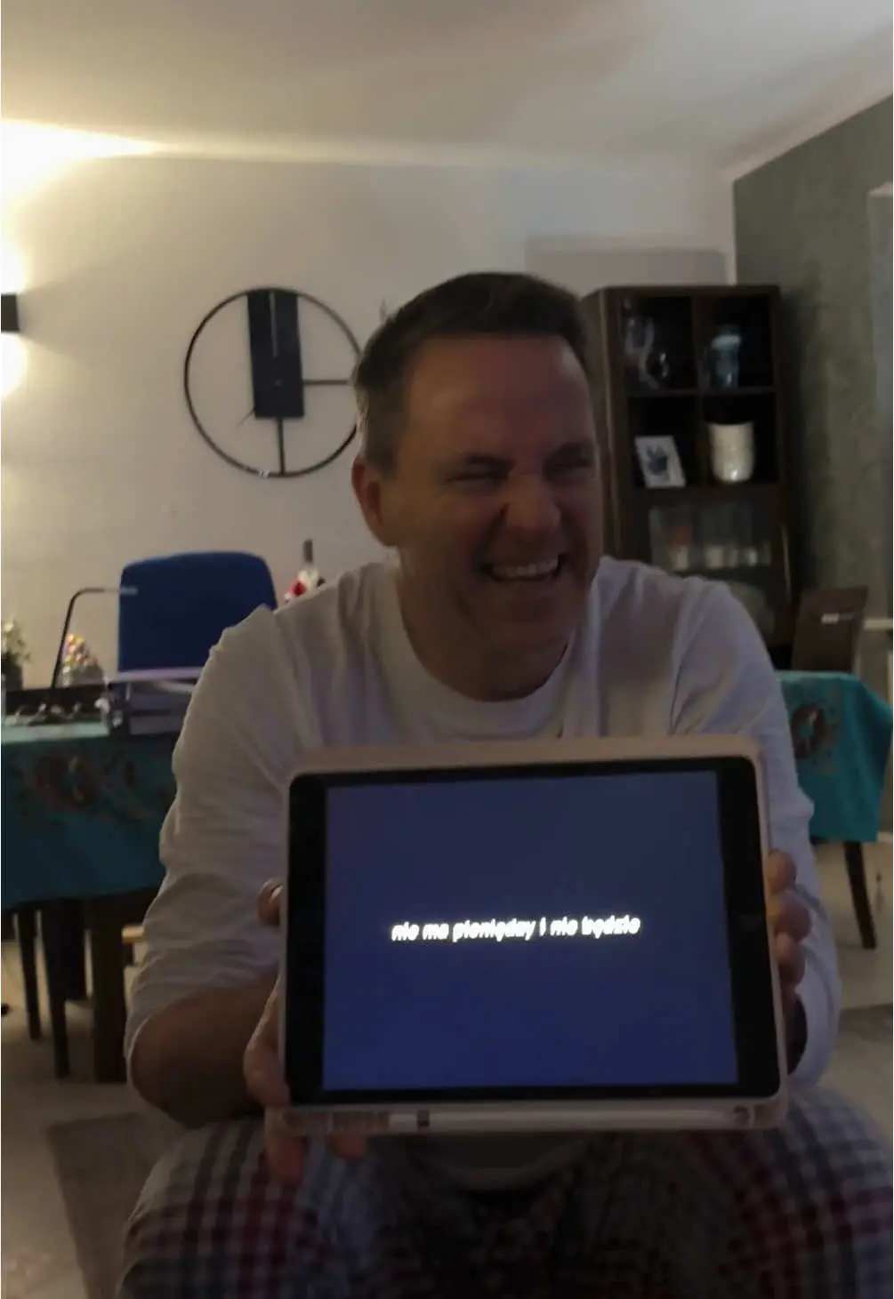 Tiktok post preview 2 from @durtann