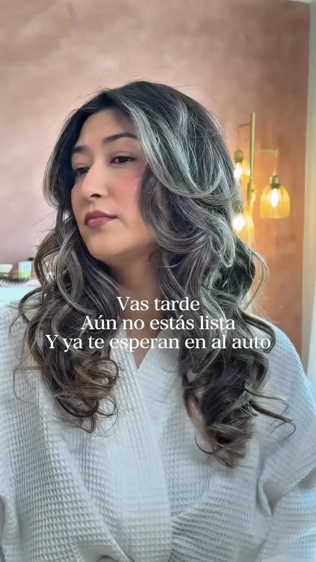 Instagram post preview 3 from jessvelazquezzz