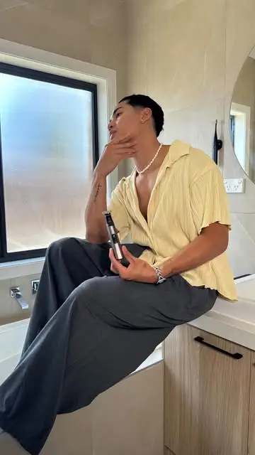 Instagram post preview 3 from pammitttt