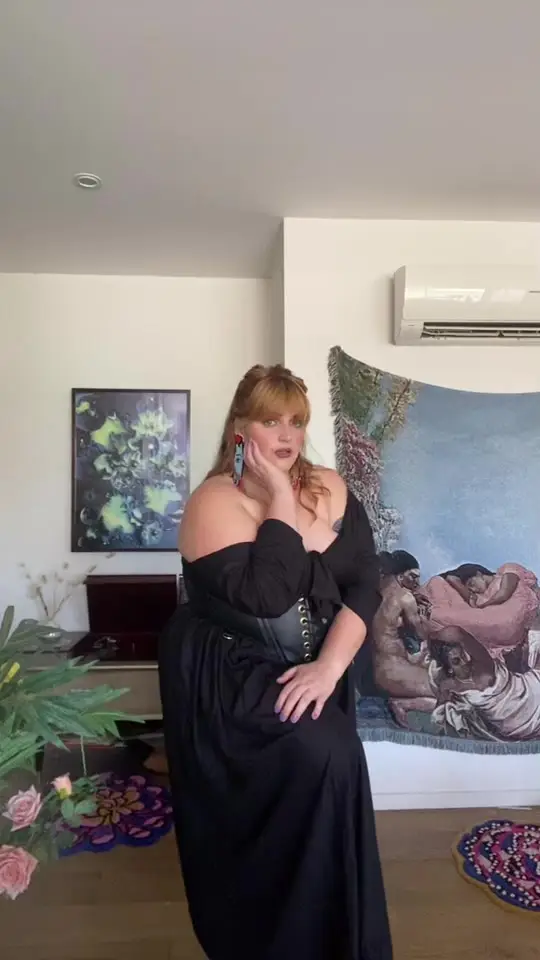 Tiktok post thumbnail