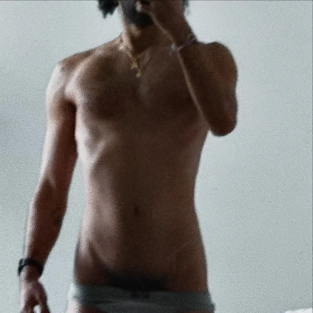Instagram post thumbnail