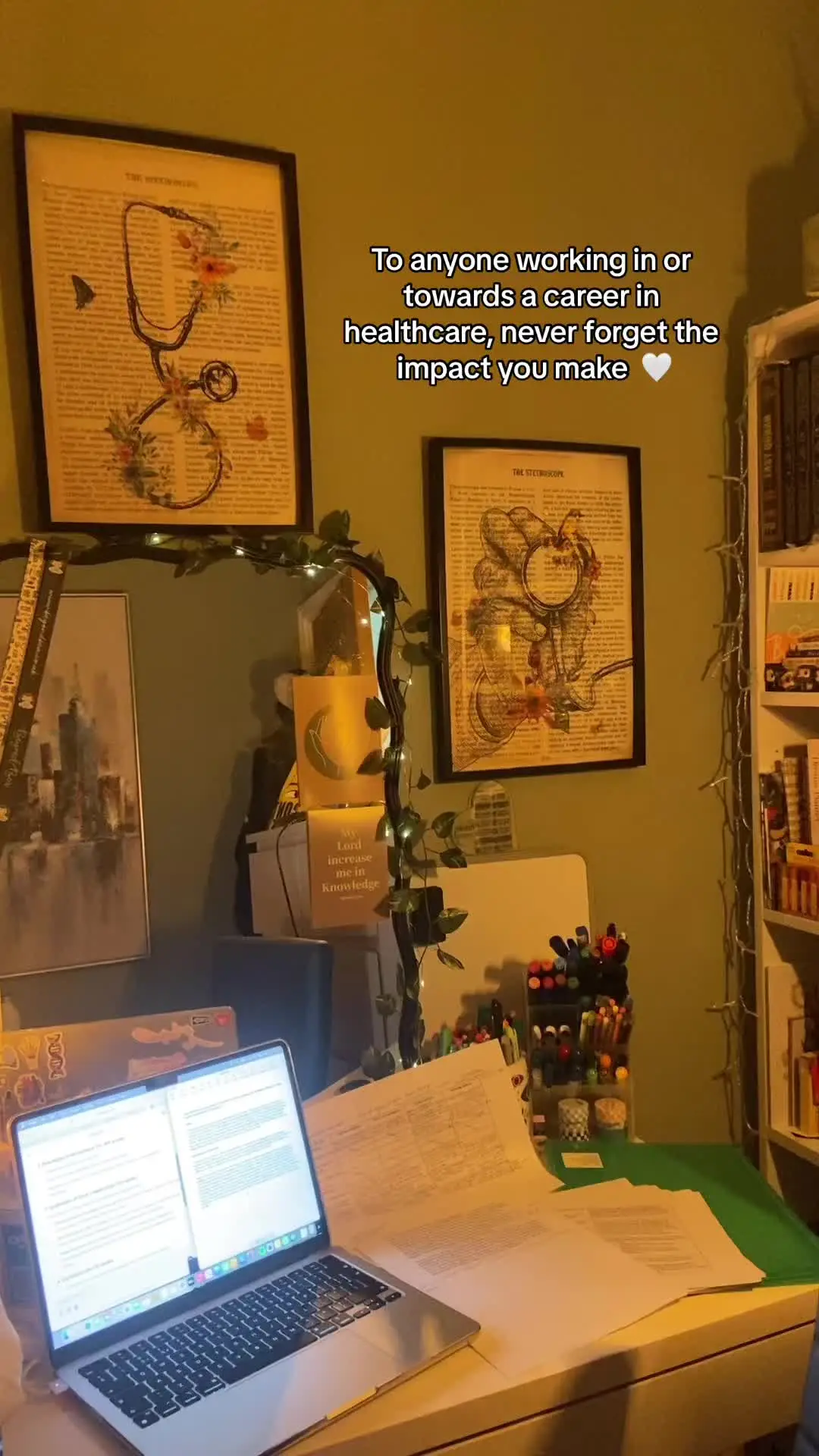 Tiktok post preview 2 from @itszahrakhanxx