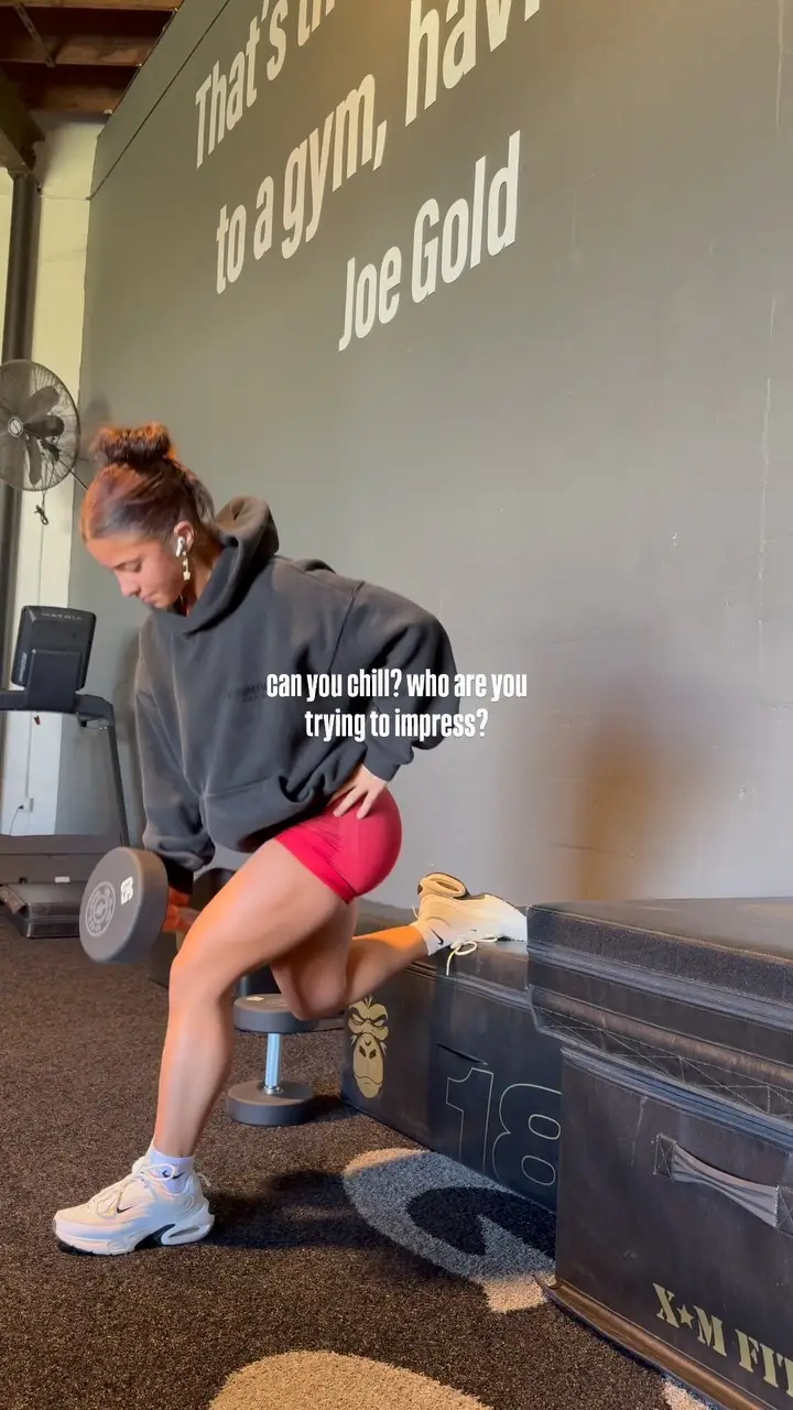 Instagram post preview 3 from emilia.harring