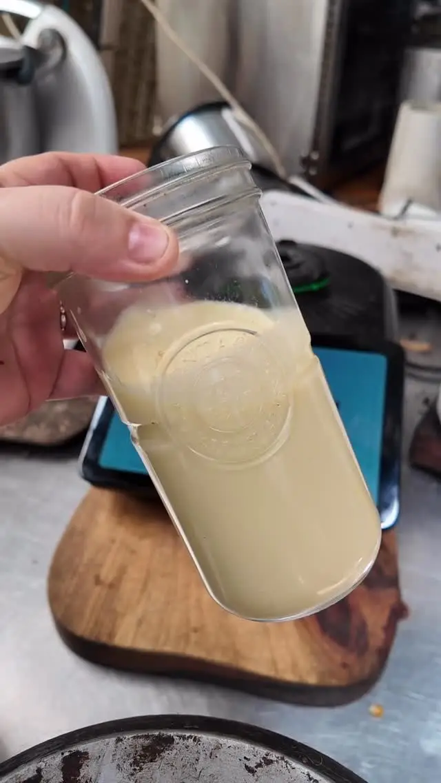 Instagram post thumbnail
