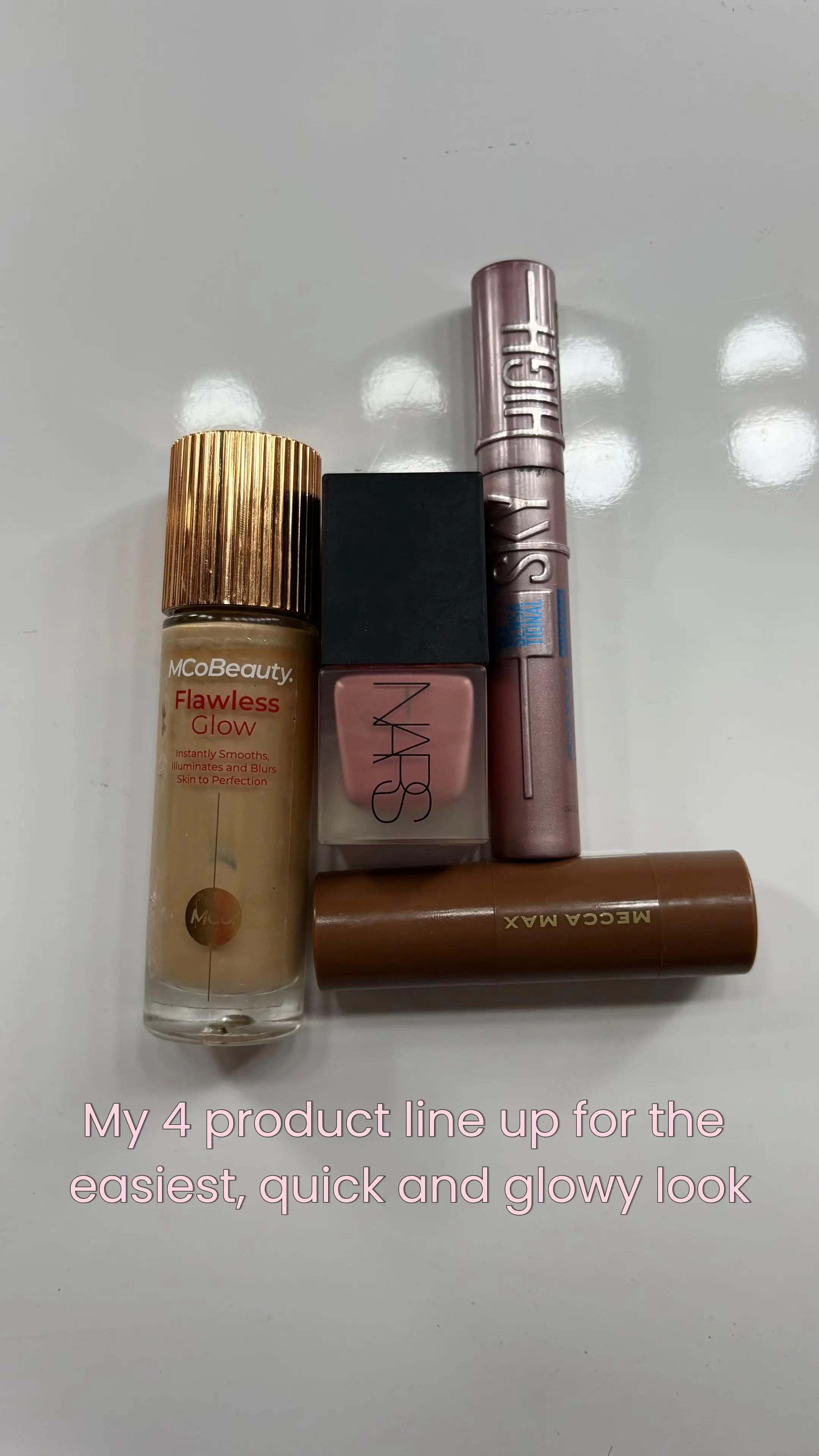 Tiktok post preview 2 from @livwigginss