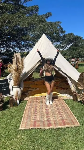 Instagram post thumbnail