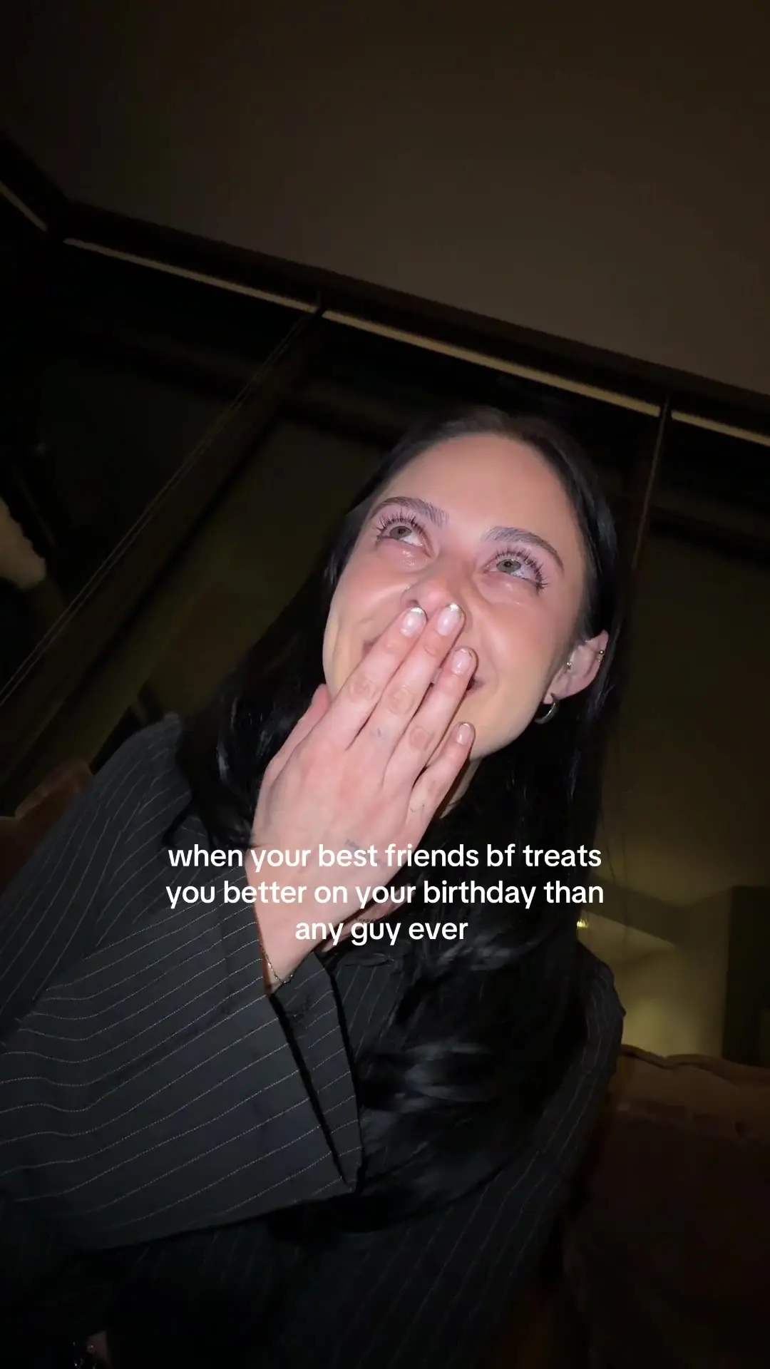 Tiktok post preview 3 from @bbaldz