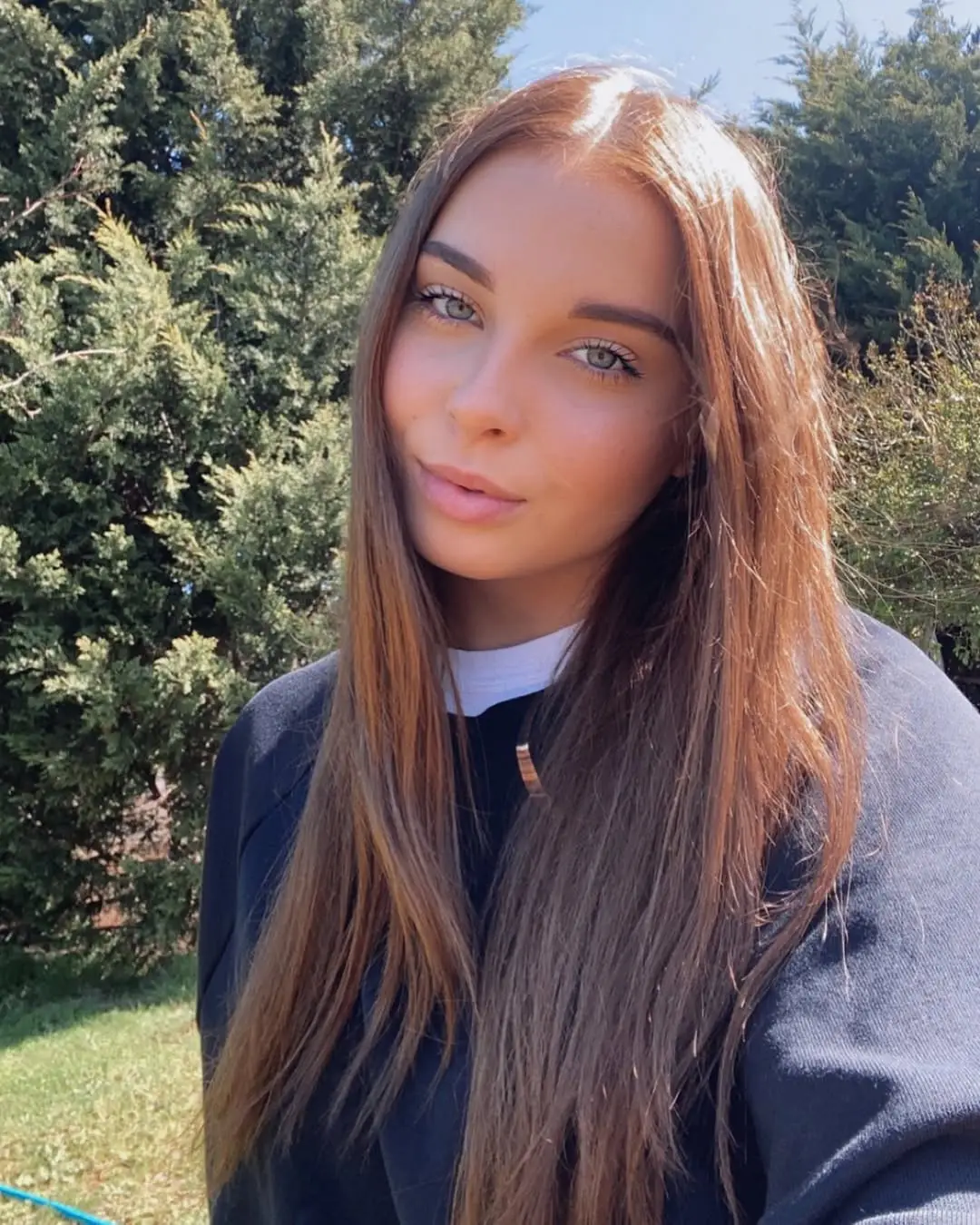 Instagram post thumbnail