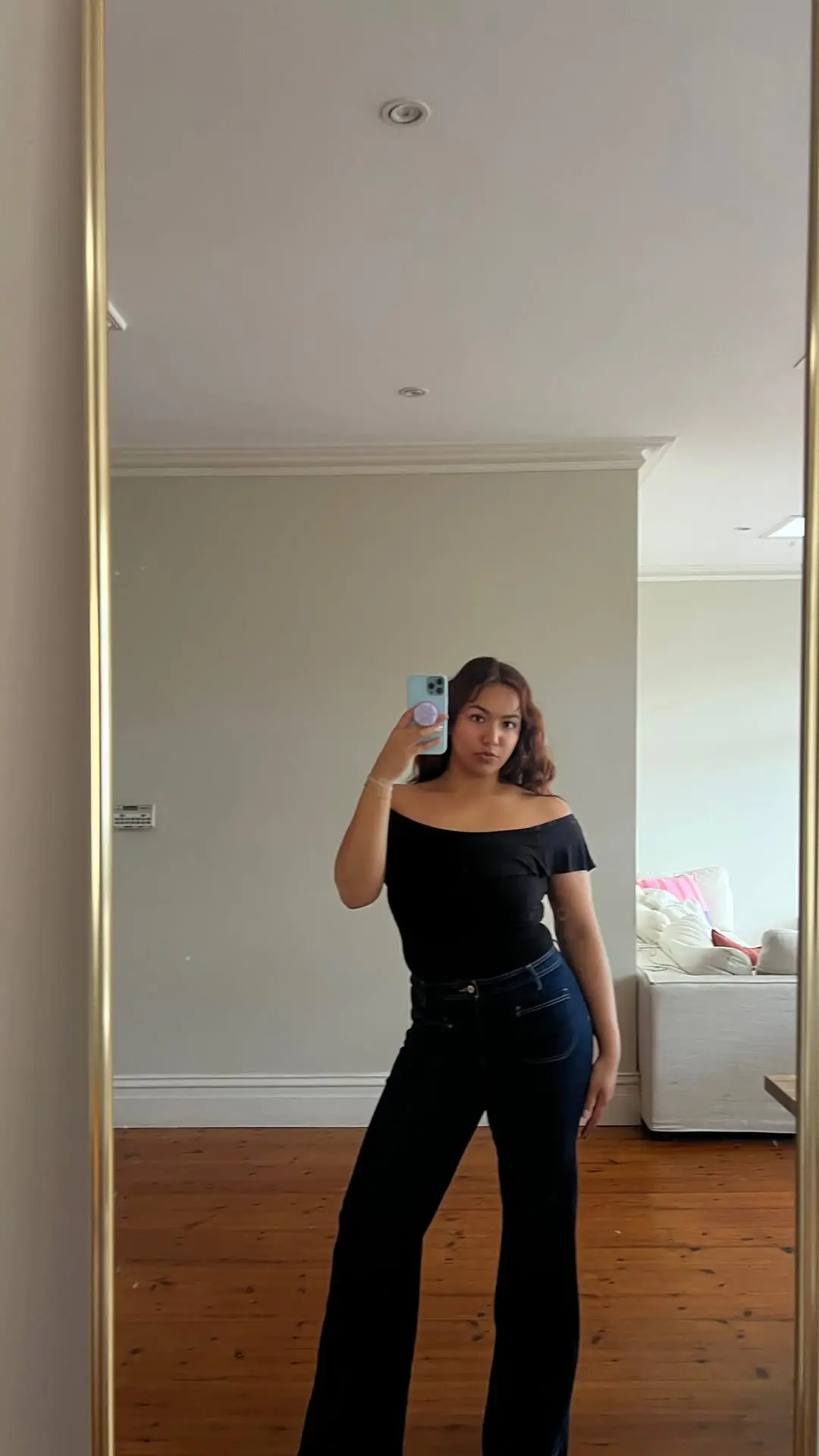 Instagram post thumbnail