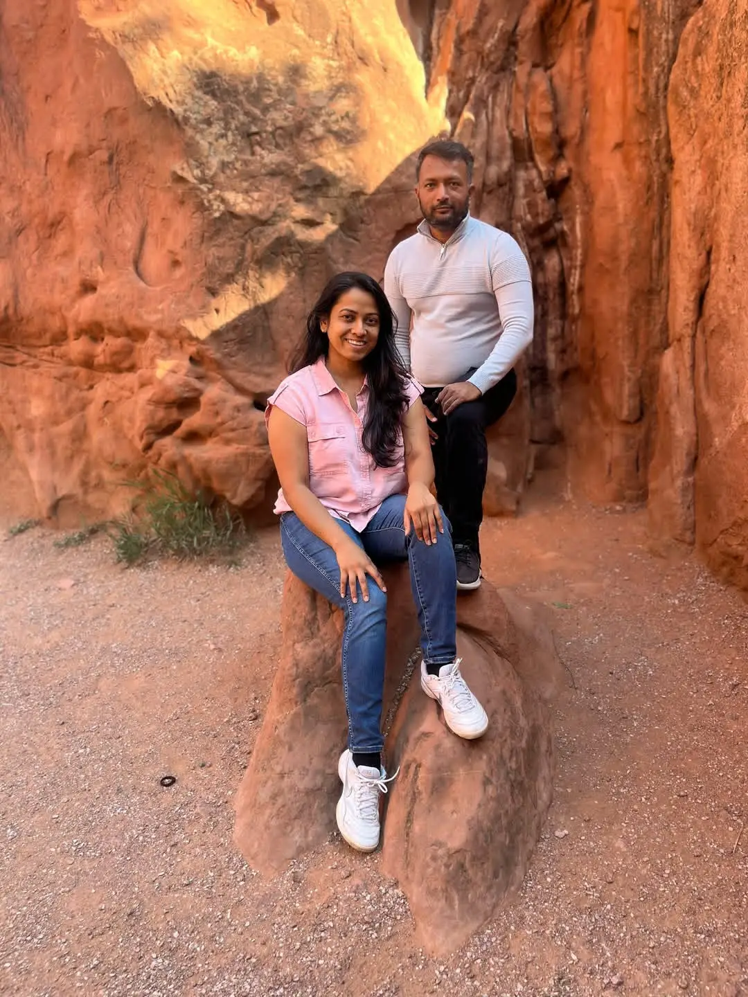 Instagram post thumbnail