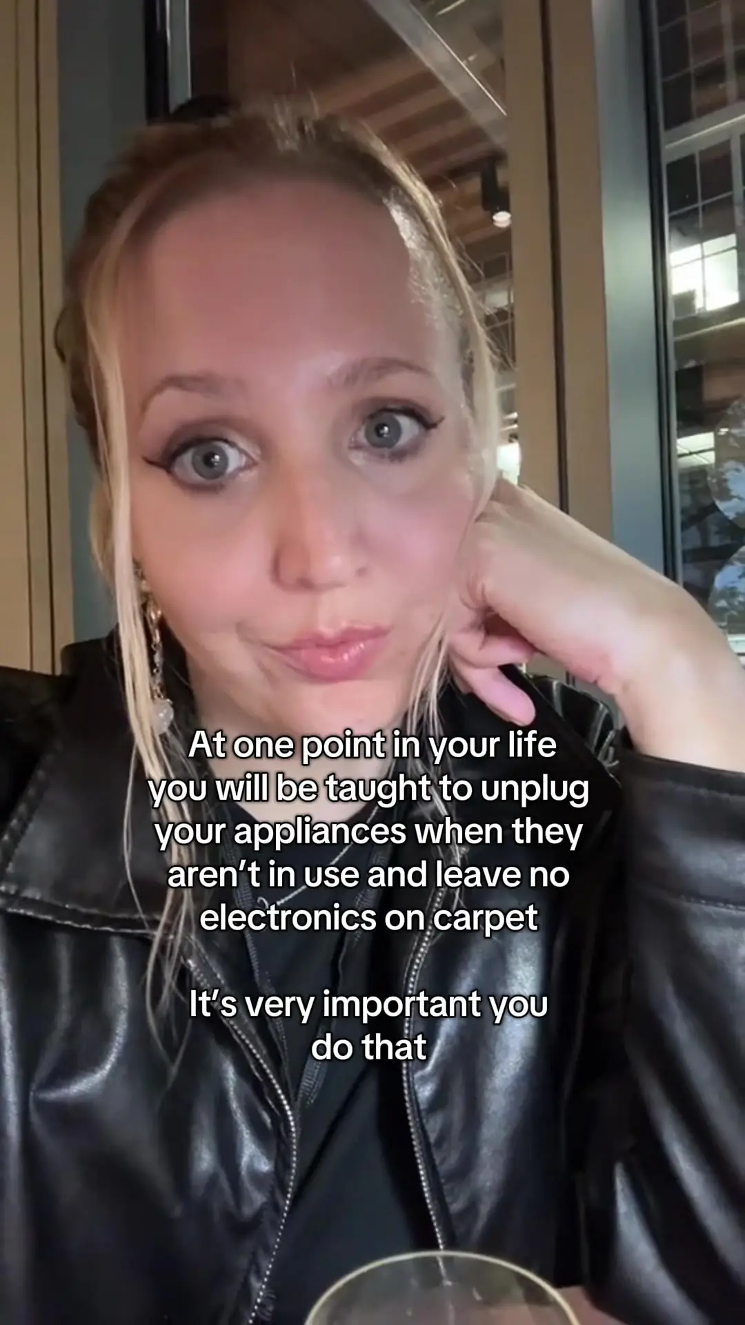 Tiktok post thumbnail