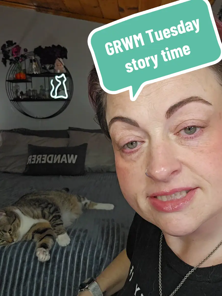 Tiktok post thumbnail