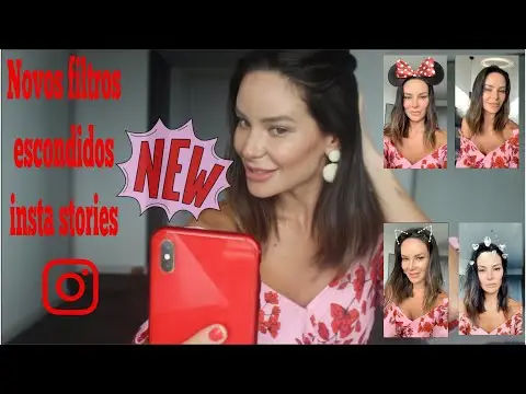 Youtube post preview 3 from UCfcB_JTnJ8J-5Ok7ls3y8CQ