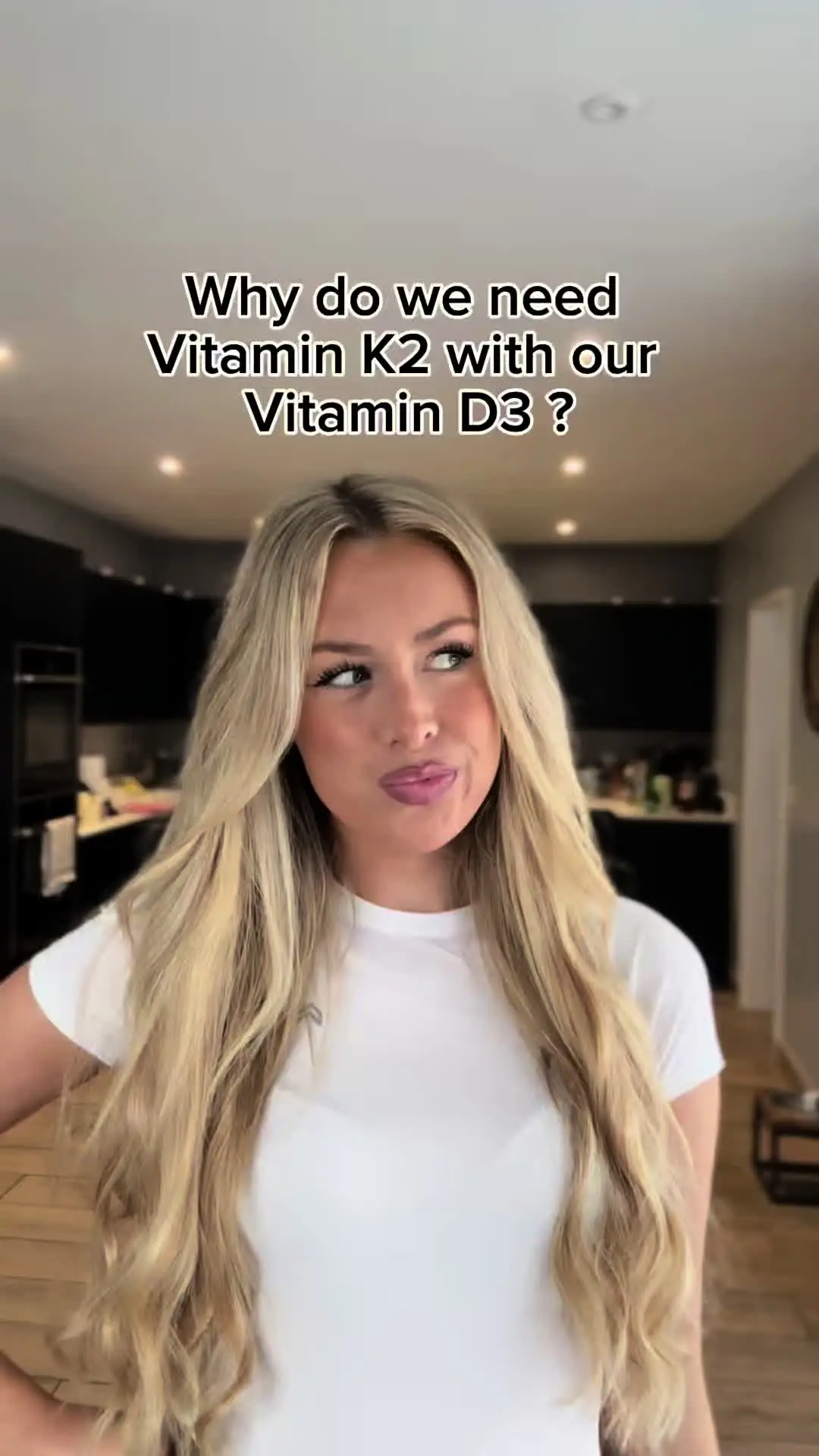 Tiktok post preview 1 from @emjanesummerrose