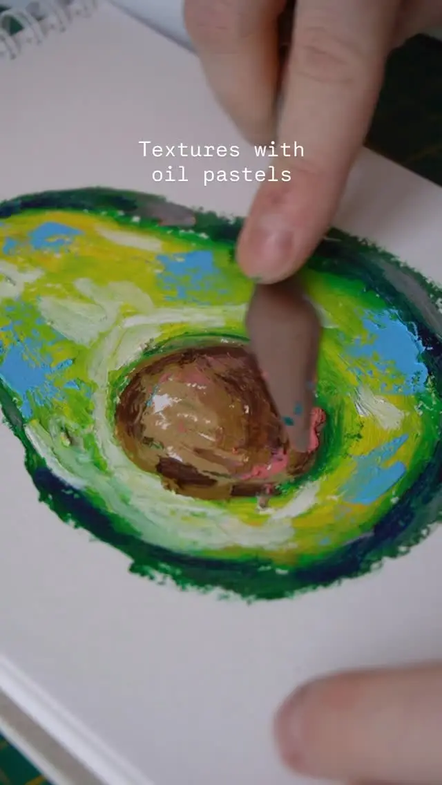 Instagram post thumbnail