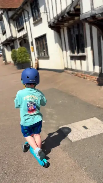 Instagram post thumbnail
