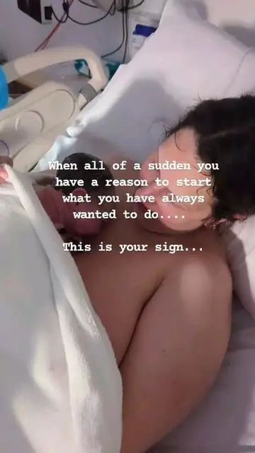 Instagram post thumbnail
