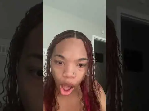 Youtube post thumbnail