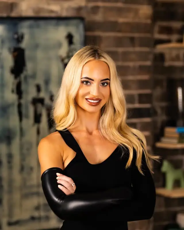 Instagram post thumbnail