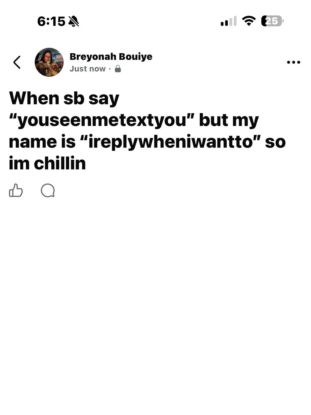 Instagram post thumbnail
