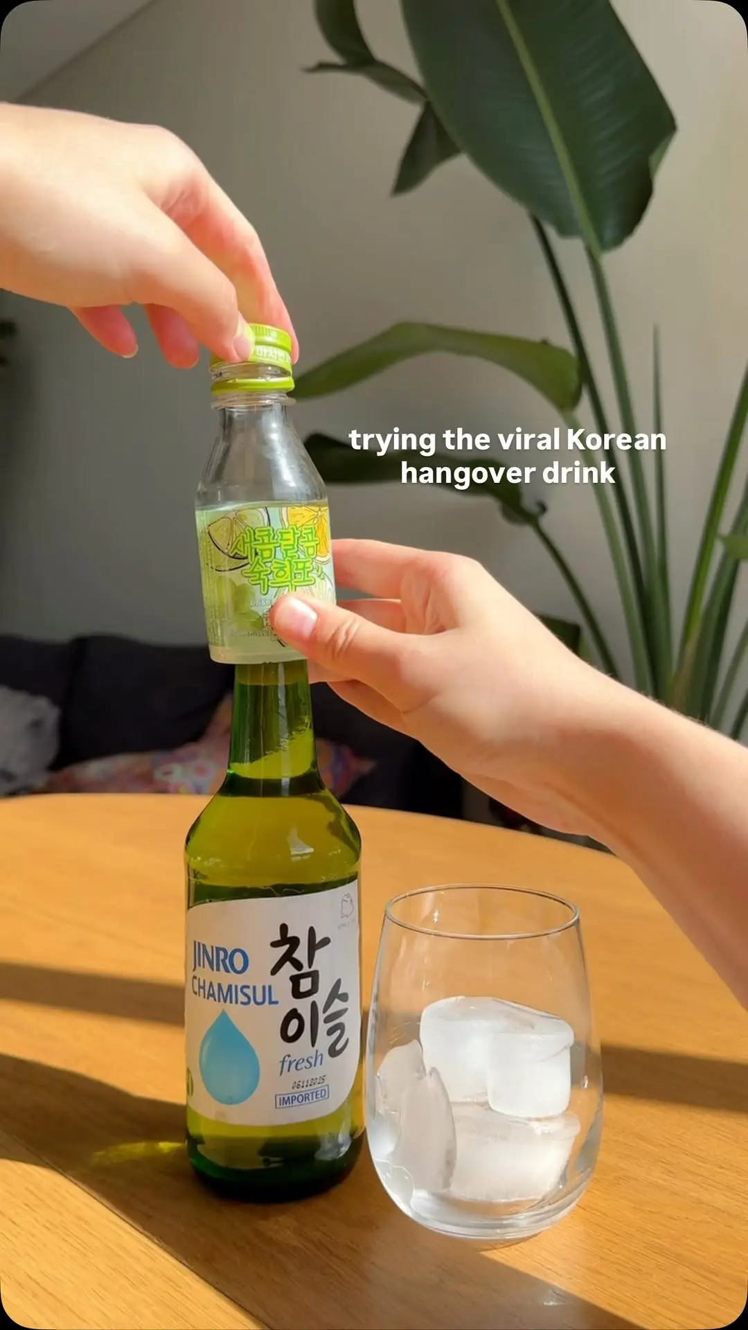 Instagram post preview 2 from thefoodinbox