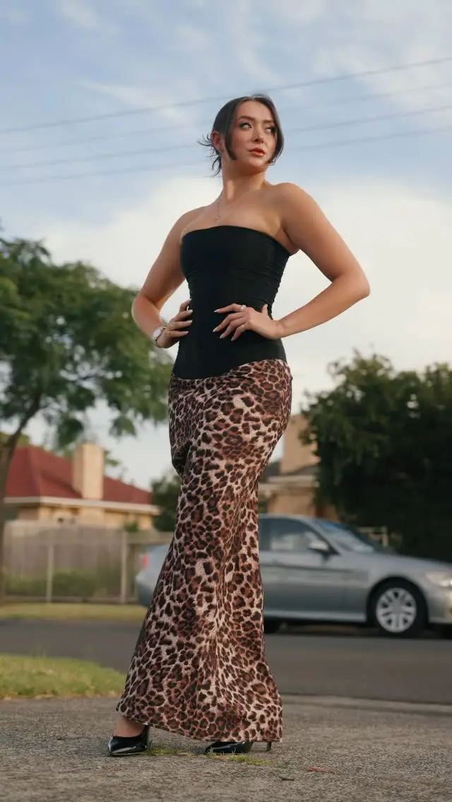Instagram post thumbnail