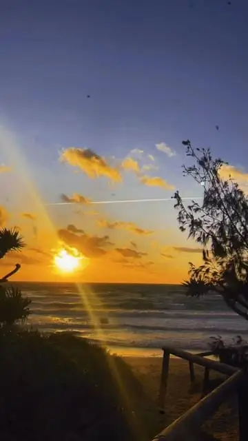 Instagram post thumbnail