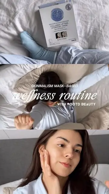 Instagram post thumbnail