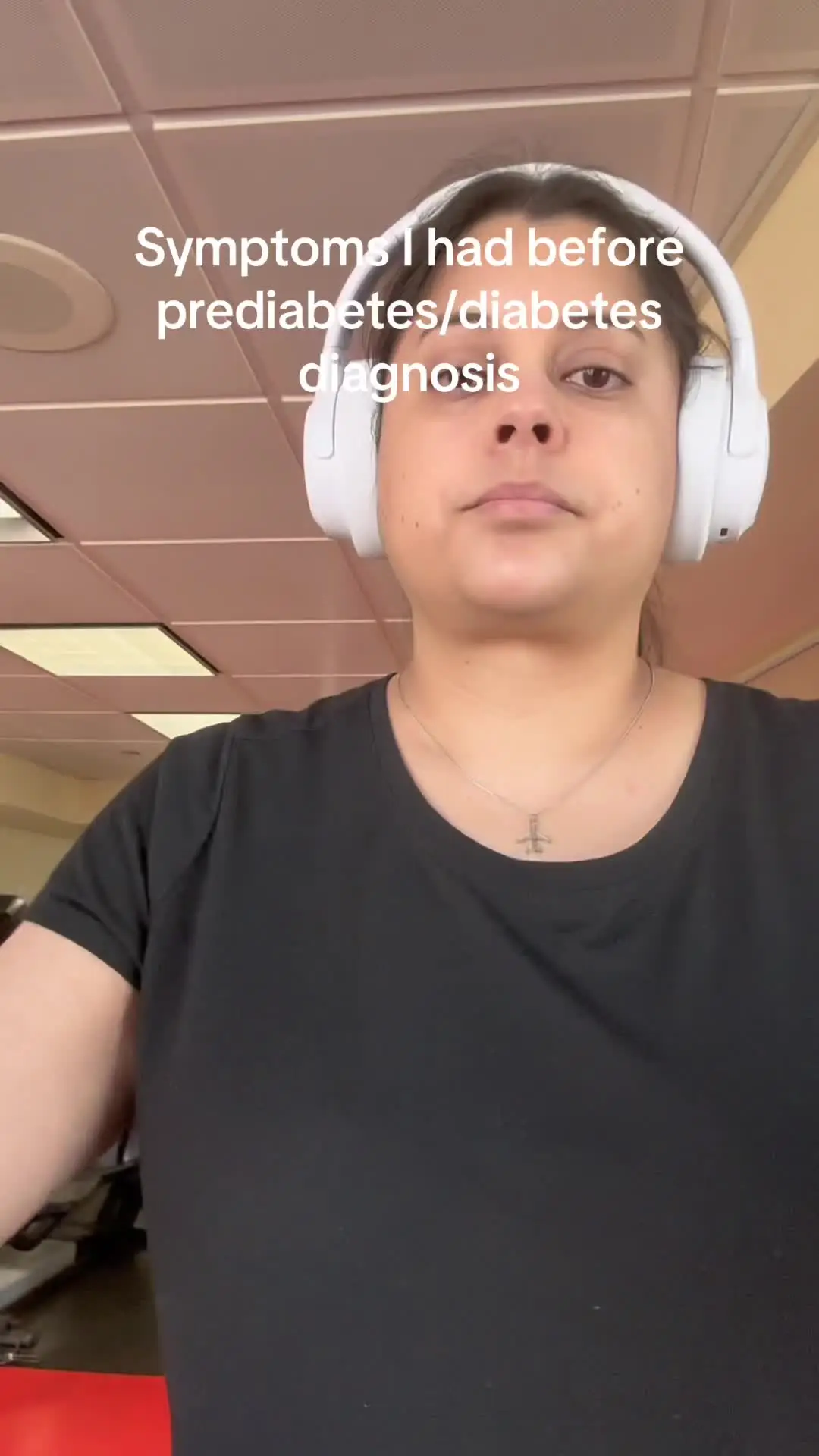 Tiktok post preview 2 from @livflarequeen
